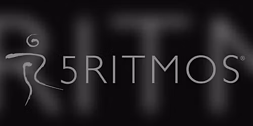 CICLO de PROFUNDIZACI\u00d3N\u00a0Marzo - Julio 2026