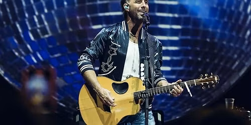 Jake Owen Tickets 