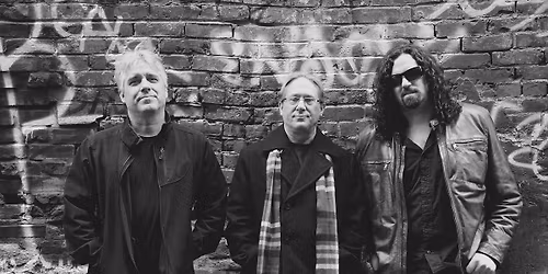 Cory Wilds Band live at the Sand Bar and Grill 