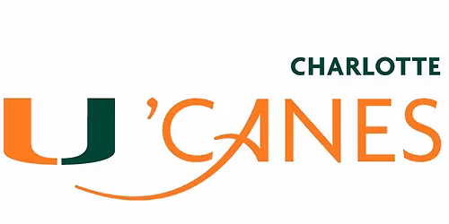 2025 Year-End CLT Canes Social