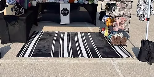 BIRMINGHAM COMMERCE CONNECT EXPO