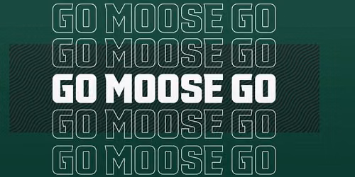 Charlottetown Islanders at Halifax Mooseheads