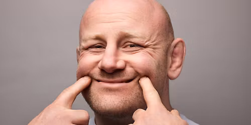 Guinness Presents: Front Row Rivalry with Dan Cole - Norwich Six Nations 2026 Fan Village