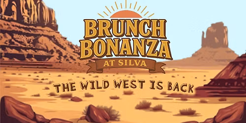 Brunch Bonanza!