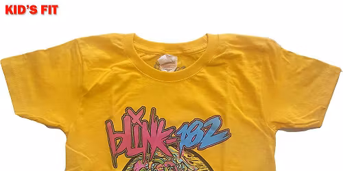 Man Overboard at Chain Reaction