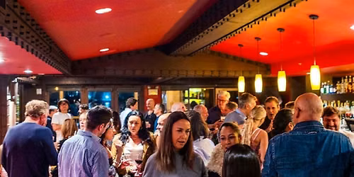 Singles Mixer in Frisco TX!