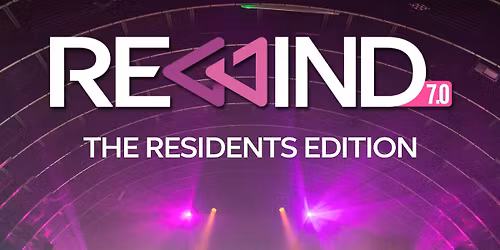 Rewind 7.0