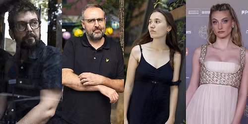 Pau Vallv\u00e9 Barcelona Tickets