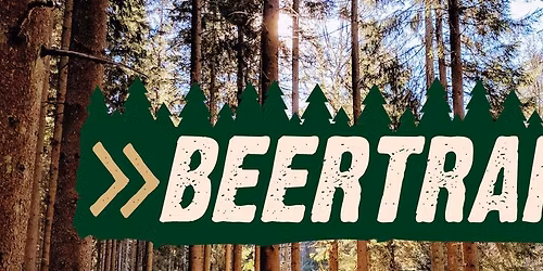 Ter Dolen Beertrail 2026