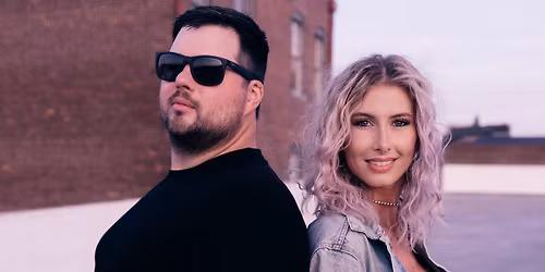 Ryleigh\u2019s Oyster (Acoustic)