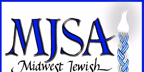 Annual Conference