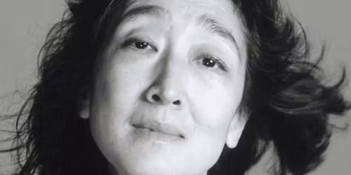 Mitsuko Uchida, Wiener Philharmoniker, Riccardo Muti in \u6e2f\u533a