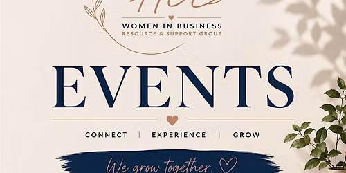 Support Her - \u2615 Coffee & Paint Reset in the Park