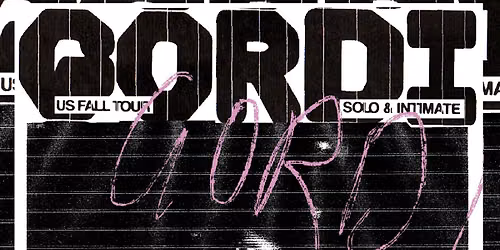 GORDI