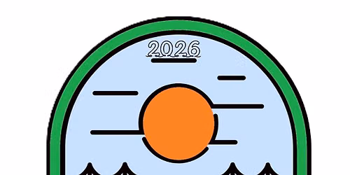 VBS 2026