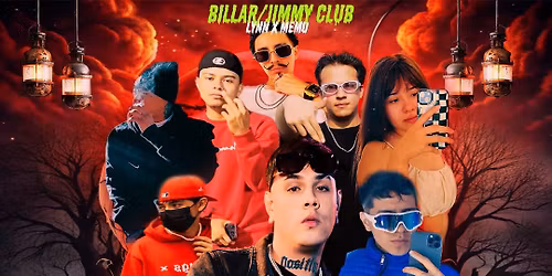 NOCHE DE ENTIERRO VOL 2