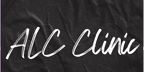 ALC Clinic For Leaders