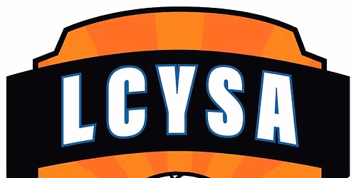 Annual General Meeting