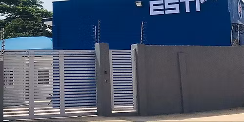 Introduction to the AlarmPro Dealership Program