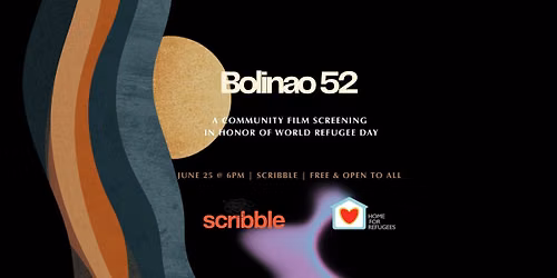 A Night with Bolinao52