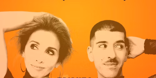 Entradas Ana Bel\u00e9n, el tributo en Espacio Gran V\u00eda - Madrid