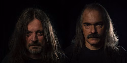 Motorpsycho