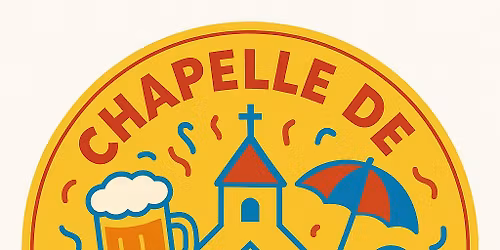 chapelle de Monsieur biite