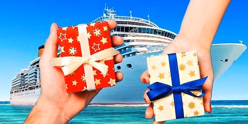 Gift Swap
