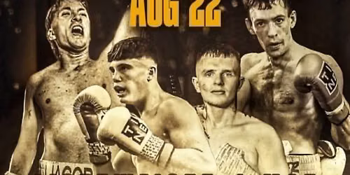 TINE LW PRIZEFIGHTER \ud83c\udfc6 