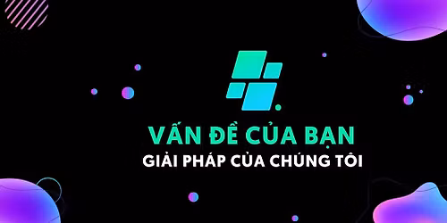 Hackathon Monthly