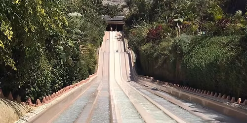 STA pool plant operators course level 3