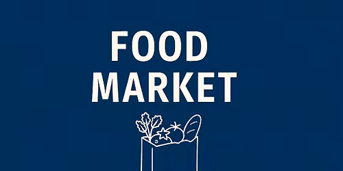 Free Food Market