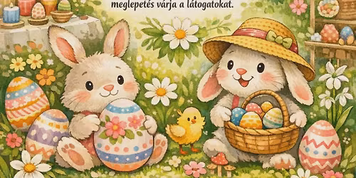 H\u00fasv\u00e9ti k\u00e9zm\u0171ves v\u00e1s\u00e1r