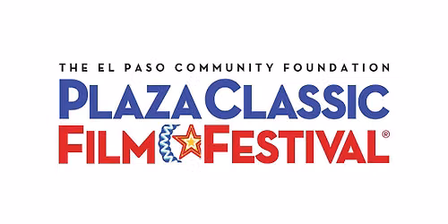 Plaza Classic Film Festival: A Hard Day's Night