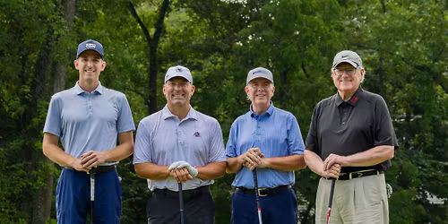 RMHC Joe Mortellaro Golf Classic