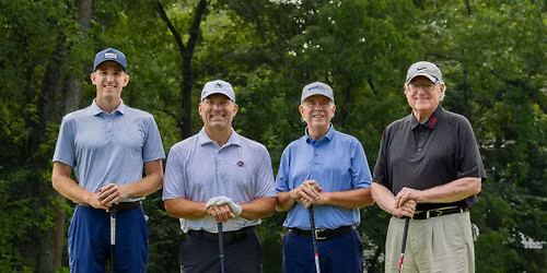 RMHC Joe Mortellaro Golf Classic