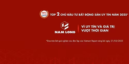 The Pearl Sunset Glow