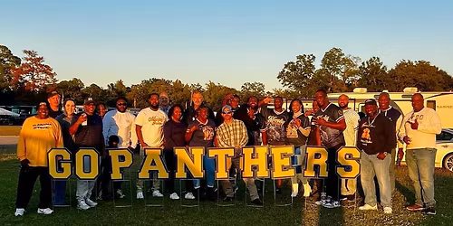 Alumni Night w\/ MHS Basketball