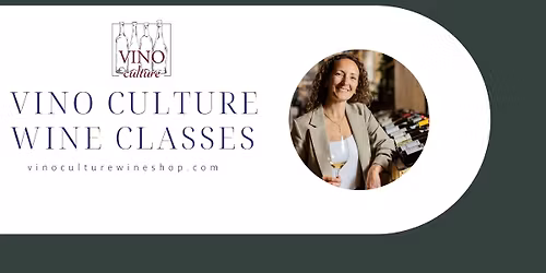 True Champagne Class with Maegan