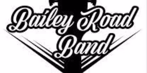 Free Show Friday with Bailey Road Band