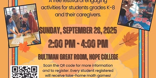 Fun Home at Huntington Avenue Theatre - MA