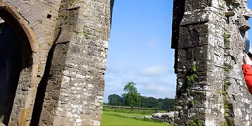 Celtic Boyne Valley & Ancient Sites Day Tour From Dublin (Dublin) Tickets
