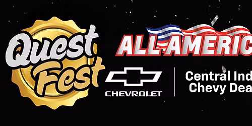 Quest Fest 2026