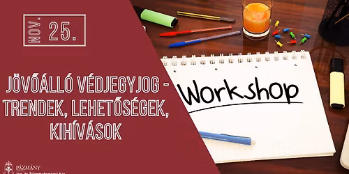 J\u00f6v\u0151\u00e1ll\u00f3 v\u00e9djegyjog - trendek, lehet\u0151s\u00e9gek, kih\u00edv\u00e1sok