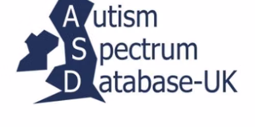 Autism Research &amp; Community Engagement Seminar