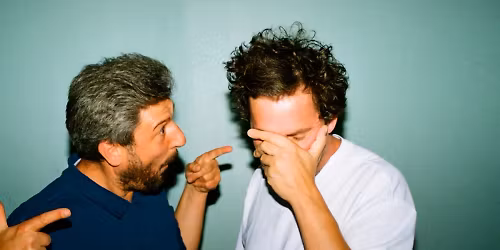 Souleance in S\u00e8te