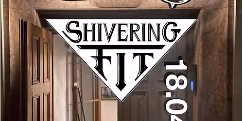 RSD 2026: SOUL-KAFFEEKRANZ INGO BEE + SIR2000 | LIVE: SHIVERING FIT [PROGRESSIVE ROCK | SALZBURG]