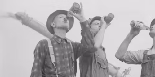 Rayna Gellert in South Bethlehem