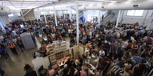 Utah Vintage Fest