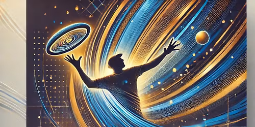 Winter and Spring 2025 Prize Giving